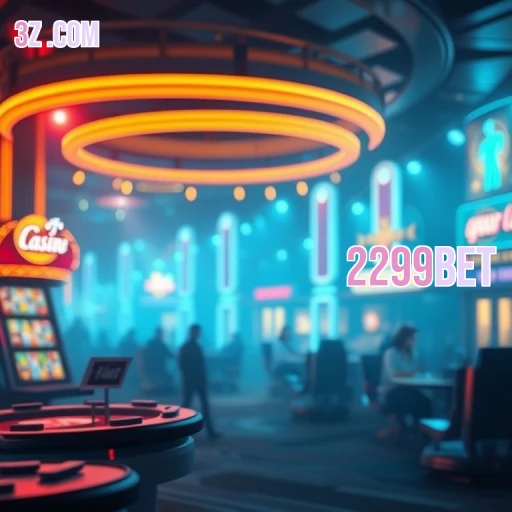 Baixar no 2299bet: Entre no Mundo dos Jogos