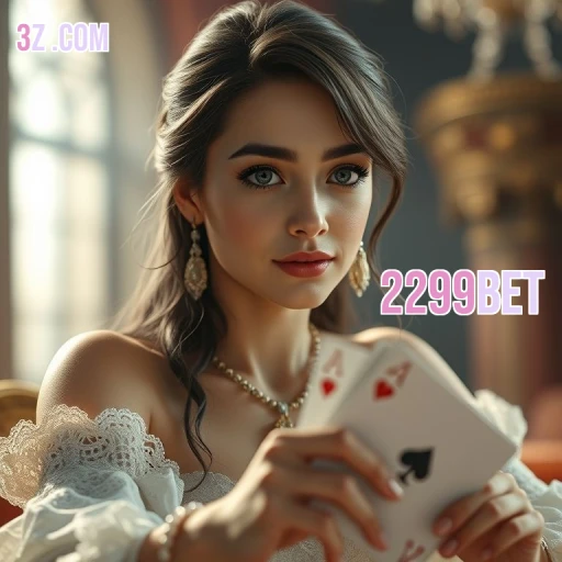 2299bet Cassino Online