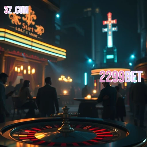 2299bet Sites Confiáveis