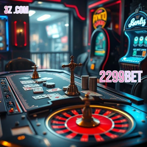 2299bet Métodos de Pagamento